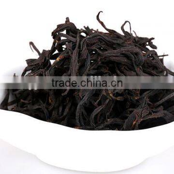 Guangxi Organic Black Tea YR-BH