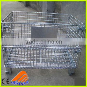 metal cage for dogs, dog metal cage, metal folding dog cage