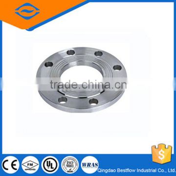 20% discounted flanges stainless/din stainless steel forged flange