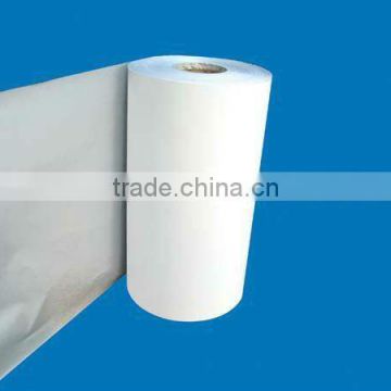 moisture proof foods packing pe coated paper,coffee paper cup