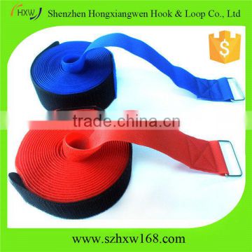 Wholesale custom nylon packing straps