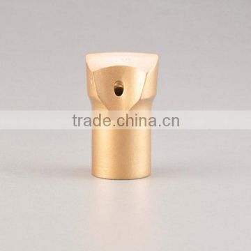 High qualtiy drill bit carbide from Kerex brand ,China