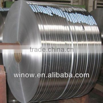 hot sale! aluminum strip a5052 with competitive price & high quality