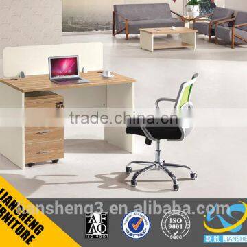 Office Durable Working Station for Single person