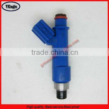 fuel injector 23250-22080,23209-22080,for COROLLA