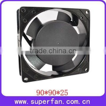 92*92*25mm AC Axial fan