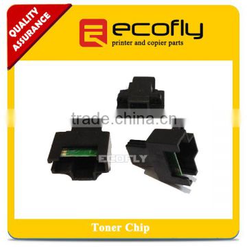 imaging chip for Xerox WC5016 5020 drum unit chip