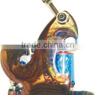 ADShi hot sale airbrush temporary tattoo machine