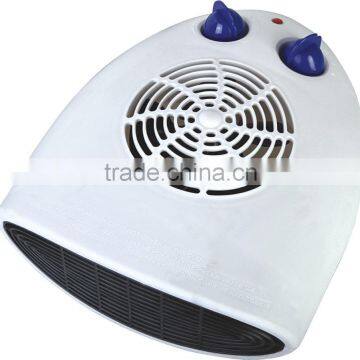 new mould fan heater 2000W CE,ROHS approval