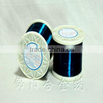 SGS approved Winding and transformers enameled copper wire