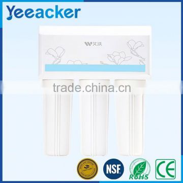 China Wholesale High Quality Small Water Filter