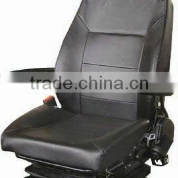 Agricultural Tractor Seat