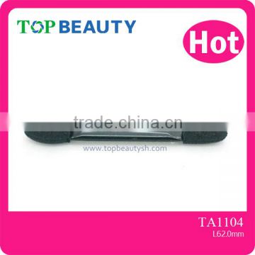 TA1104-Best Seller Sponge Cosmetic Eye Shadow Stick