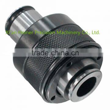 G12 Torque tap chuck protection G12-M12 G12-M14 G12-M16 G12-M18 G12-M20 G12-M22 G12-M24