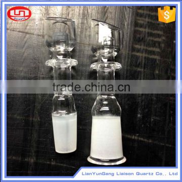 China alibaba wholesale Lighters & Smoking Accessories quartz banger
