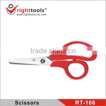 3Cr13 SS+ABS Handle Scissors