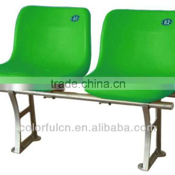 New Style Portable Stadium Chair Price(SQ-6012)