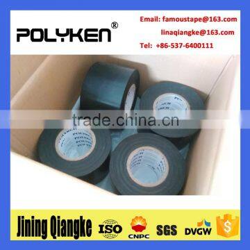 Polyken Mechanical protection pvc outer wrap tape