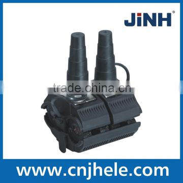 insulation piercing connector/cable clamp/CT3