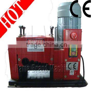 Best selling!! wire stripper cutter machine