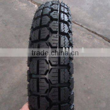 wheelbarrow tyre 3.50-8