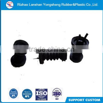auto rubber products rubber modling products