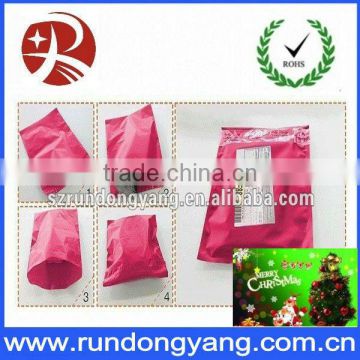 mailing bags wholesale with all kinds of sizes