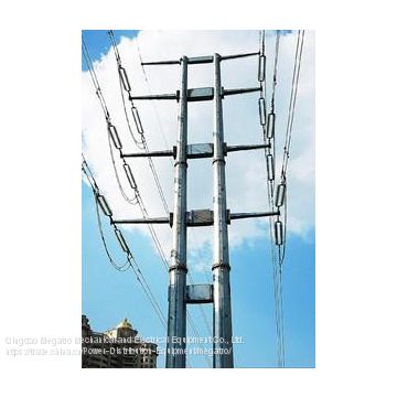 Megatro Electrical power distribution