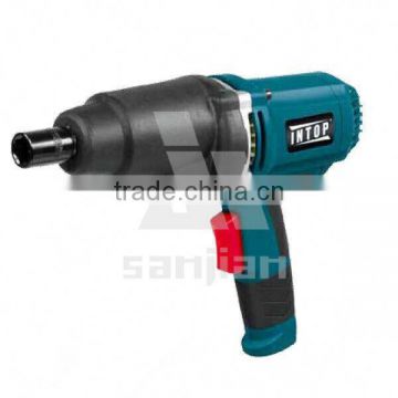 550Nm Electric Bolt Wrench torque impact wrench