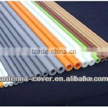 Flexible Fiberglass Tent Rods Company