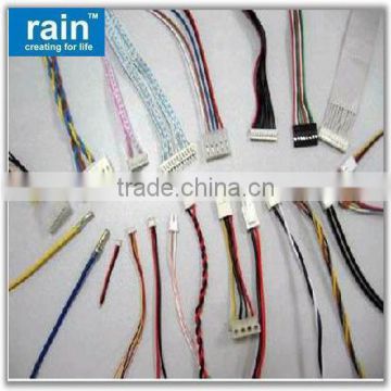 Good Quality different types of connectors
