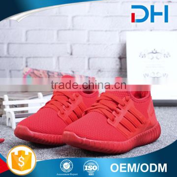 Wholesale PVC outsole fashionable superior quality shoes men in lowest price