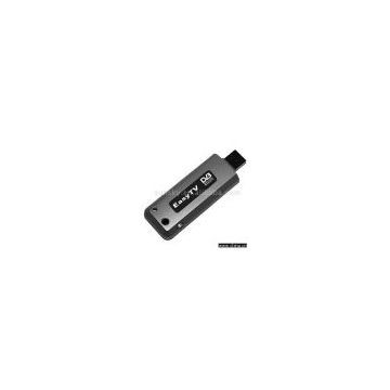 Sell S-TT-0010 DVB-T USB Stick V1.1 USD16.56/PC