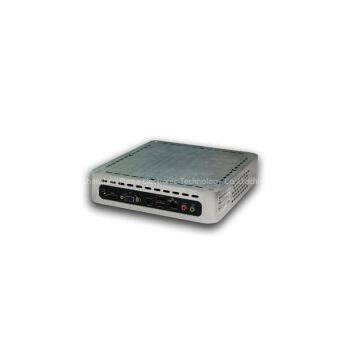 Industrial Control Computer TOP45-VGA Thin Client