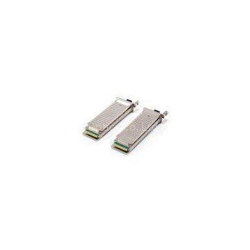 XENPAK Multi - Mode Optical Transceiver Module MMF OEM 10.3G 300M