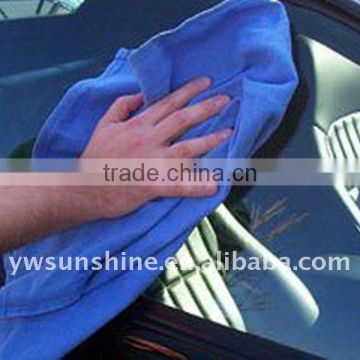 ultra soft microfiber car cleaning cloth luxury linens terry towel