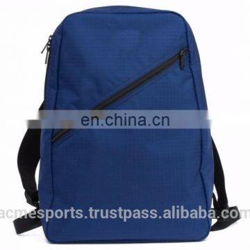 backpack bags -Shoulder Backpacks School Bags