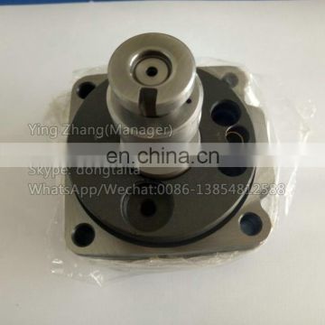 High quality VE head rotor & rotor head 146402-5720 for diesel engine