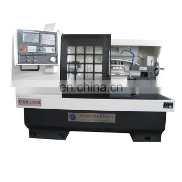 CK6140T torno horizontal metal cutting lathe China manufacturer( CE/ISO, 70MM SPINDLE)