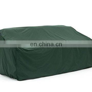 Waterproof sun UV protection oxford outdoor furniture cover