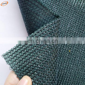 High quality shadow net in Agricultural Plastic Product