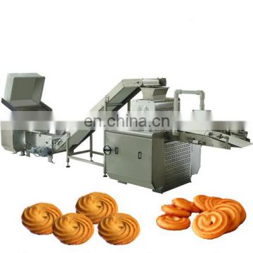 best price soft biscuit cracker molding machine cookies molder biscuit machine