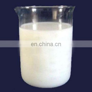 Mechanical Antifoam Polyether Defoamer Chemical