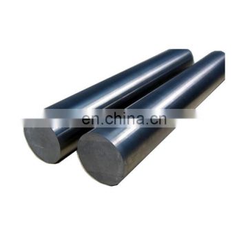 316 stainless steel bar rod