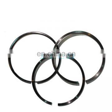 Diesel Engine Spare Parts for ISUZU 4HL1 Piston Ring 8-97331641-0