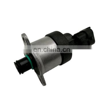 Diesel engine sensor Suction control valve LR009837