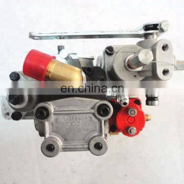 Construction Machinery KTA2300-C1200 PT Fuel Pump 3419417 3419433 3419453 3419462 3419463 3419466 3419467 3419468