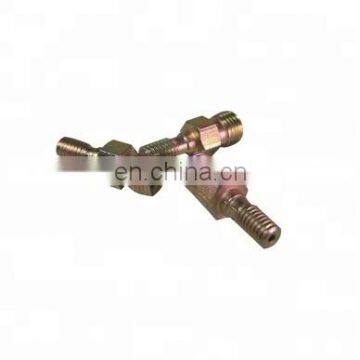 Foton Lovol screw 3355v002 T3355v002