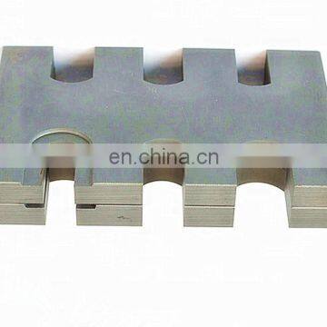 Simple Common Rail Injector Dismounting Tools
