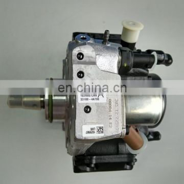 Original Common Rail Fuel Injection Pump 9422A060A 33100-4A700